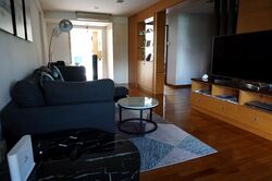 Blk 554 Kaki Bukit Green (Bedok), HDB 3 Rooms #628785731
